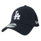 New-era-cap-navy