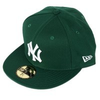 New-era-cap-gruen