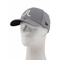 New-era-cap-grey