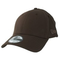 New-era-cap-braun