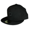 New-era-cap-black