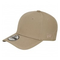 New-era-cap-beige