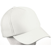 Myrtle-beach-cap-white