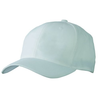 Myrtle-beach-cap-weiss