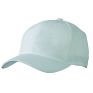 Myrtle-beach-cap-weiss