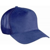 Myrtle-beach-cap-royalblau