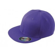 Myrtle-beach-cap-purple