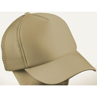 Myrtle-beach-cap-khaki