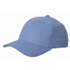 Myrtle-beach-cap-hellblau