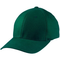 Myrtle-beach-cap-gruen