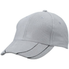 Myrtle-beach-cap-grey