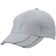 Myrtle-beach-cap-grey