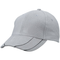 Myrtle-beach-cap-grey