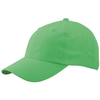 Myrtle-beach-cap-green