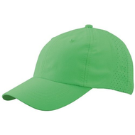 Myrtle-beach-cap-green