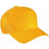 Myrtle-beach-cap-gelb