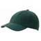 Myrtle-beach-cap-dunkelgruen