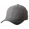 Myrtle-beach-cap-dunkelgrau