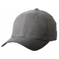 Myrtle-beach-cap-dunkelgrau