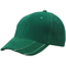 Myrtle-beach-cap-dark-green