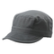 Myrtle-beach-cap-dark-grey