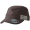 Myrtle-beach-cap-brown