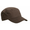 Myrtle-beach-cap-braun