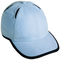 Myrtle-beach-cap-blue