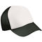 Myrtle-beach-cap-black