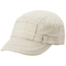 Myrtle-beach-cap-beige