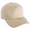 Myrtle-beach-cap-polyester