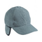 Myrtle-beach-cap-fleece