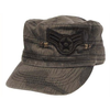 Mfh-cap-vintage