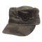 Mfh-cap-vintage