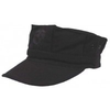 Mfh-cap-m