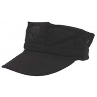 Mfh-cap-m