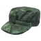 Mfh-cap-l