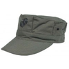 Mfh-cap-marine