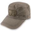 Mexx-cap