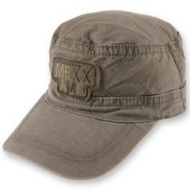 Mexx-cap