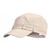 Meru-cap