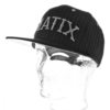 Matix-cap