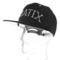 Matix-cap