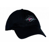 Masita-cap