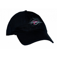 Masita-cap