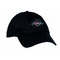 Masita-cap