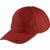 Mammut-cap-xl