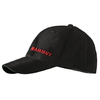 Mammut-cap-s