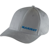 Mammut-cap-l