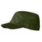 Mammut-cap-dark